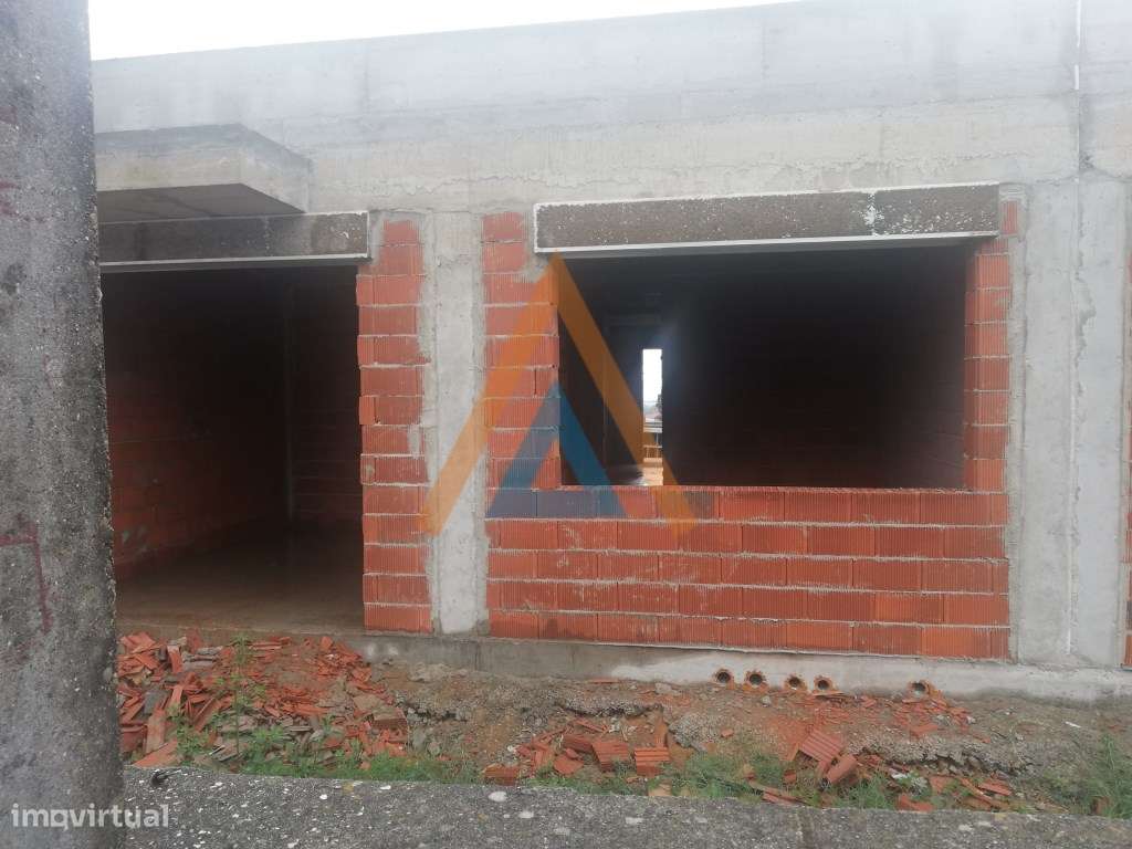 Excelente novidade no mercado Moradia terrea - Grande imagem: 4/26