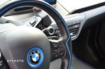 BMW i3 i3S 120 Ah - 31