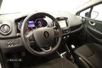 Renault Clio Sport Tourer 0.9 TCe Limited - 5