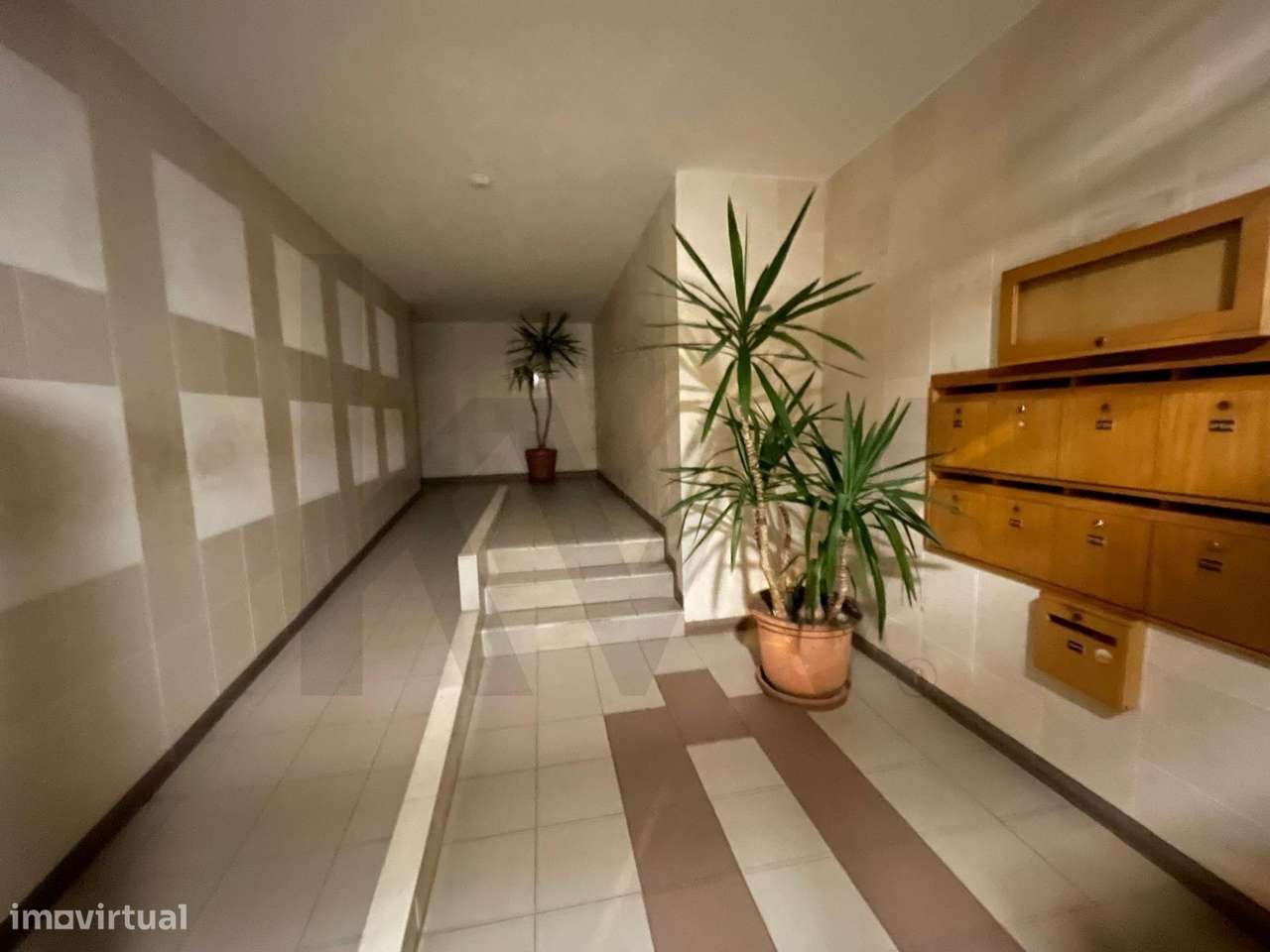 T2 - Lisboa | Alto da Faia | Lumiar | Apartamento ideal para famílias - Grande imagem: 4/25