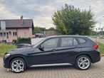 BMW X1 sDrive18d xLine - 7