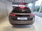 Peugeot 508 SW 1.6 Hybrid GT e-EAT8 - 6