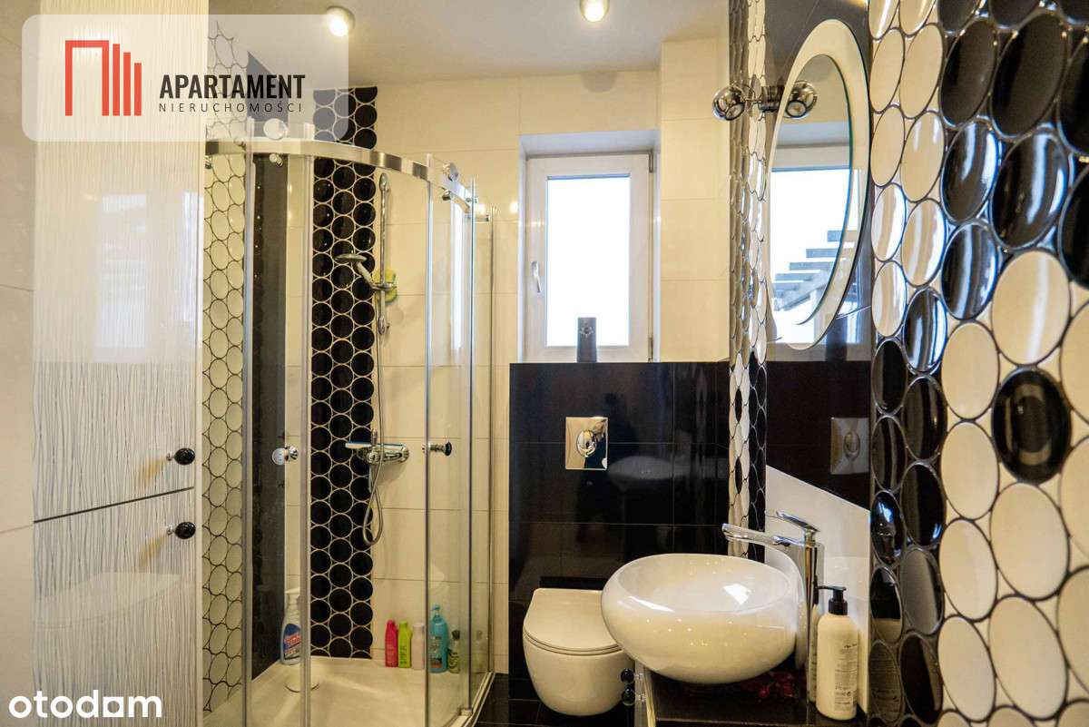 Oferta Ekskluzywna przy granicy Wrocławia-6