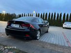 Lexus IS 200t Elegance - 4