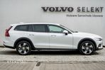 Volvo V60 Cross Country - 5