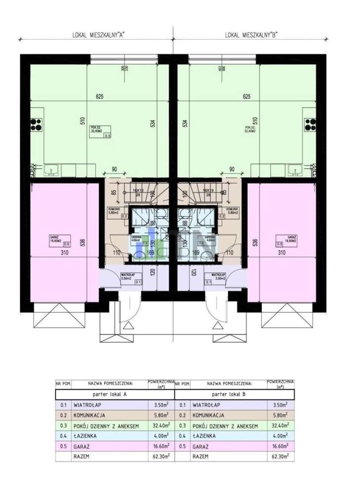 PodŁogówka !!! Media !!! - Pełny obrazek: 5/17
