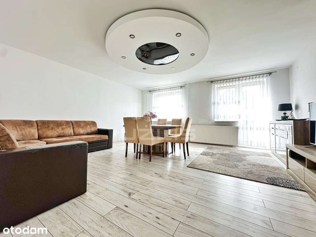 Dom w atrakcyjnej lokalizacji - Pełny obrazek: 3/14