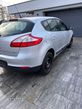 Renault Megane 1.5 dCi Dynamique - 6