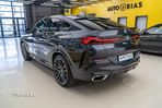 BMW X6 xDrive40i - 6