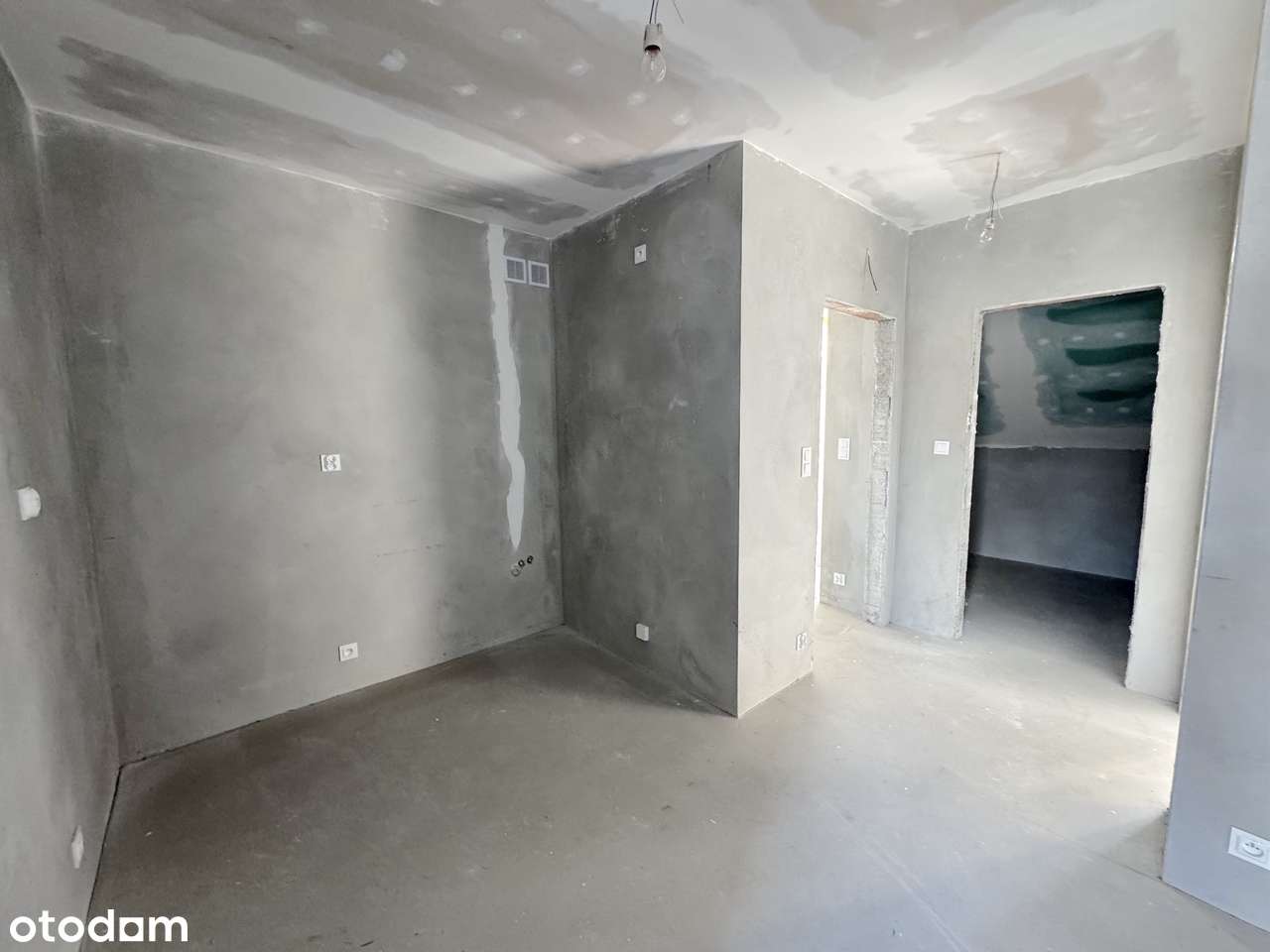 Wygodne mieszkania w Krażkowach - w dogodnej cenie-15