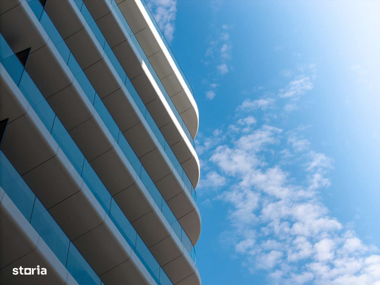 APARTAMENT 2 CAMERE - FLOREASCA - MALL PROMENADA - COMISION 0% - Imagine principală: 5/10