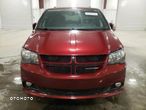 Dodge Grand Caravan - 5