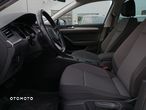 Volkswagen Passat 2.0 TDI EVO Essence DSG - 7