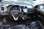 Honda CR-V 2.0 Executive - 40