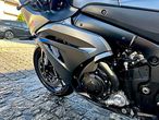 Suzuki GSX-R 1000 L8 - 14