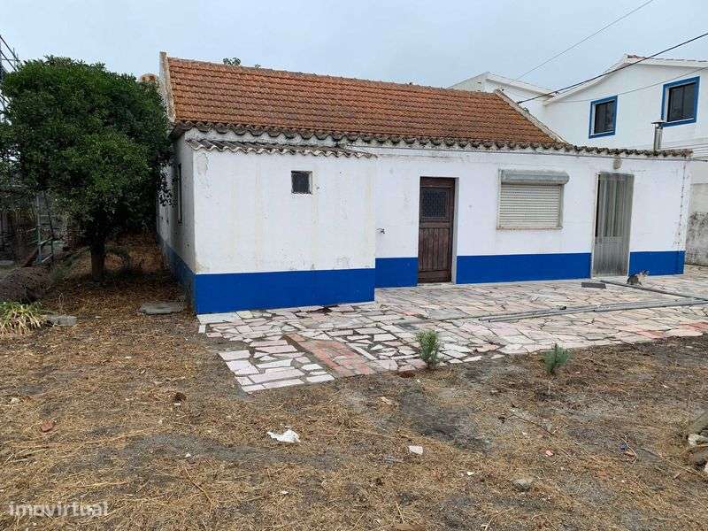 “Oportunidade rara na Comporta – Vista Arrozais | A 5 min da Praia” - Grande imagem: 4/8