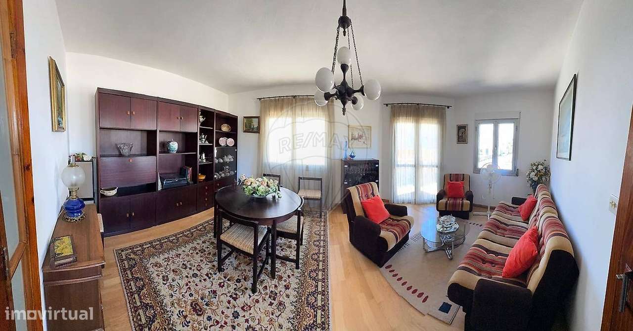 Moradia – Bragança, Izeda, Calvelhe e Paradinha Nova - Vista 5