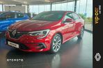 Renault Megane 1.3 TCe FAP Intens - 1