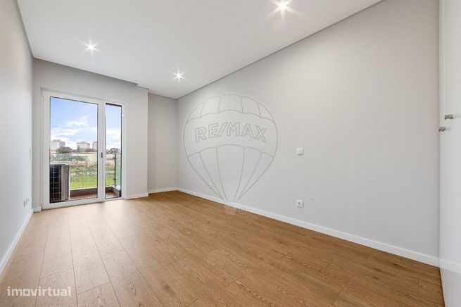 Apartamento T3 para venda-12