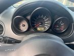 Mitsubishi Colt CZ3 1.1 Inform - 14