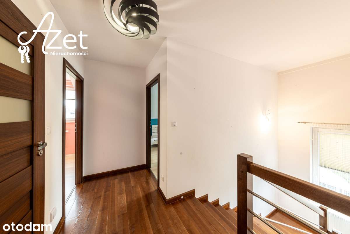 Dom, Który spełni twoje oczekiwania-18