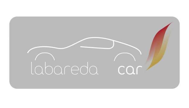 LABAREDA CAR UNP LDA