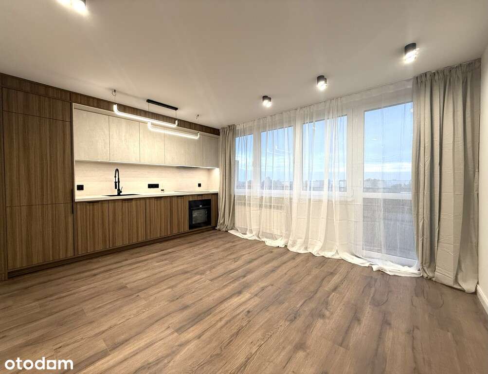 Świeżo po remoncie | Bez piecyka | Nowe okna | - Pełny obrazek: 1/14