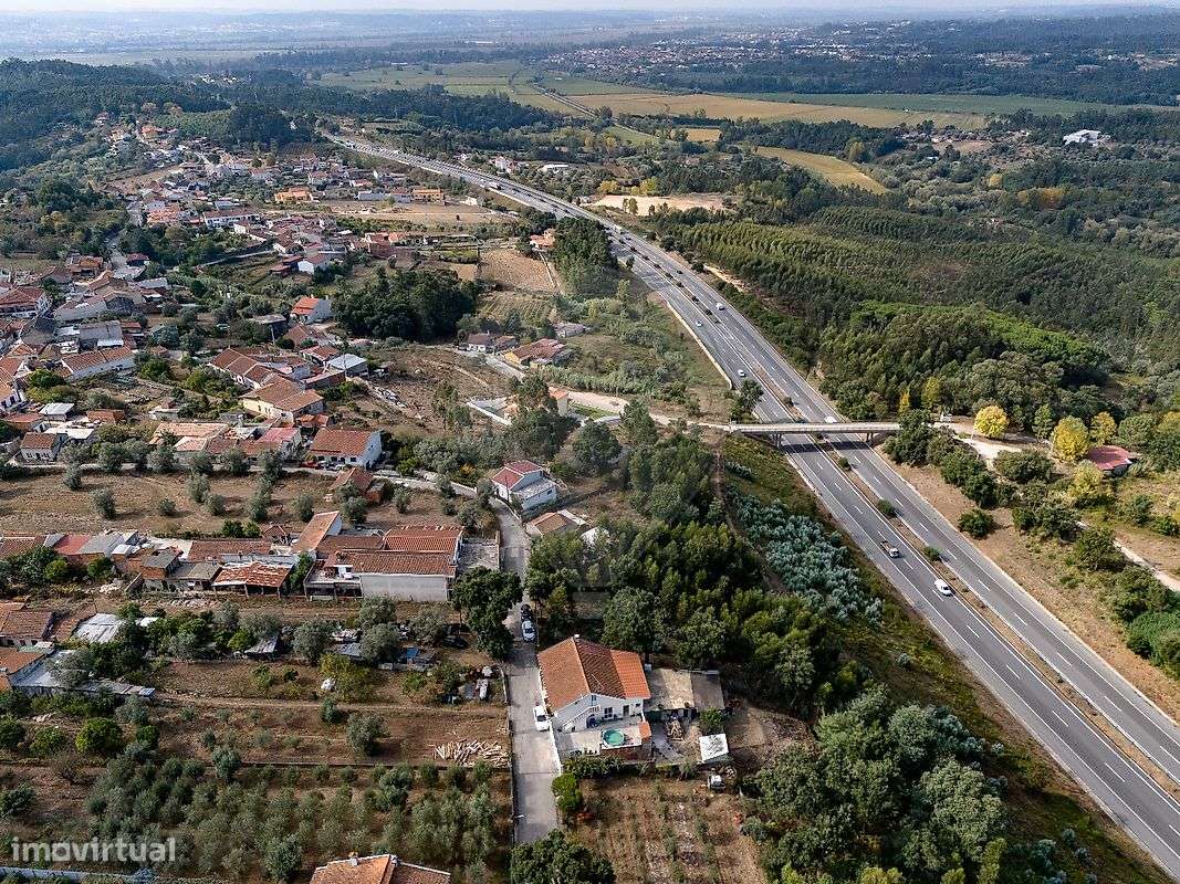 Terreno  para venda - Grande imagem: 4/14