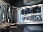 Ford Explorer 3.0 EcoBoost PHEV Platinum - 6