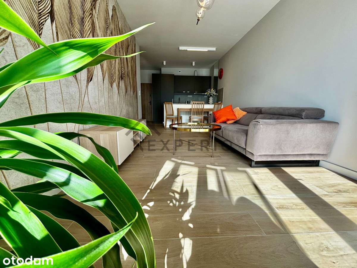 Amazing view/First Rent/ Quorum/Air condition - Pełny obrazek: 5/13