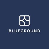 Profissionais - Empreendimentos: Blueground - Arroios, Lisboa, Lisbon