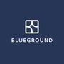 Agência Imobiliária: Blueground