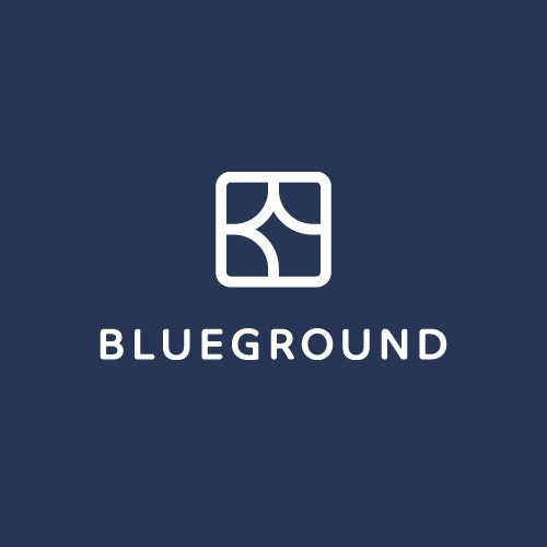 Blueground