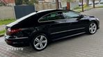 Volkswagen Passat CC 2.0 TDI BlueMotion Technology - 9