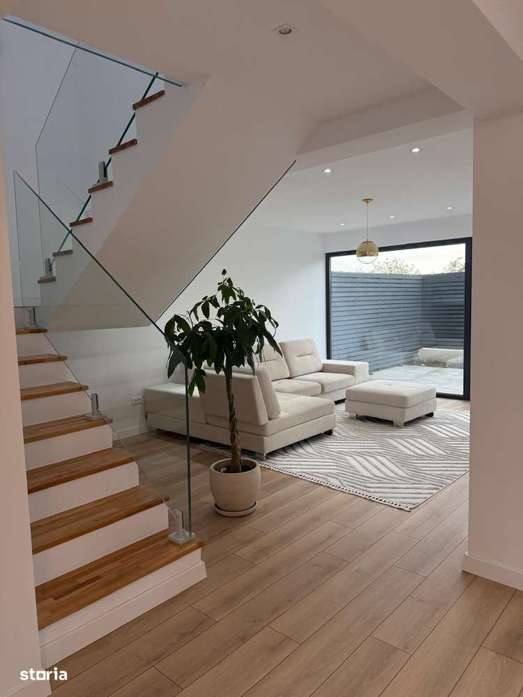 Proprietar vand casa situata in Brasov, Calea Feldioarei, 33. - Imagine principală: 4/16