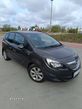 Opel Meriva 1.4 Innovation - 2