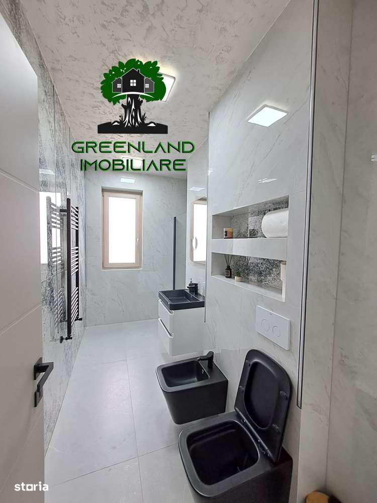 Casa 4 Cam, INTABULATA,Finisaje PREMIUM, 106 mp UTILI, Rediu/V.Lupului-11