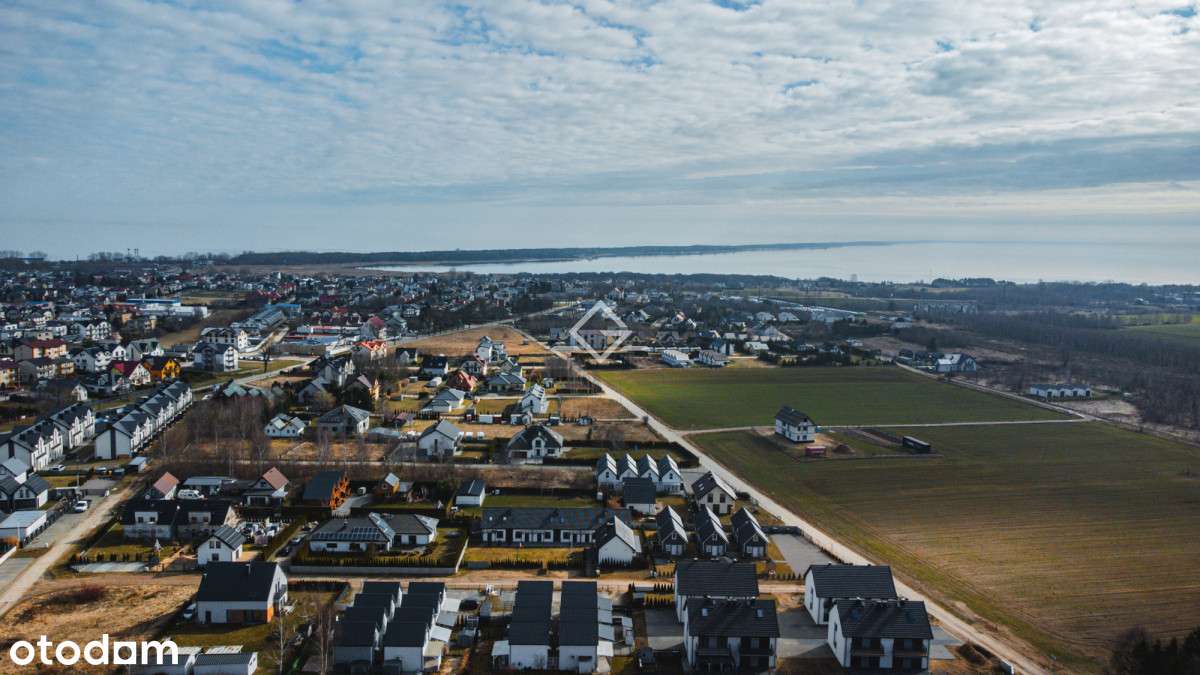 gn137951 - Pełny obrazek: 5/6