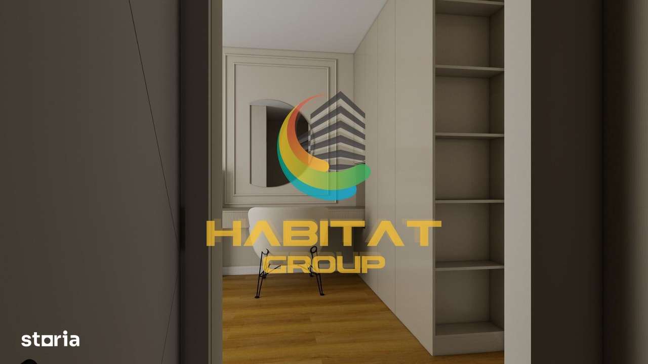 Casa individuala de vanzare 4 camere 5 min STB Berceni - Imagine principală: 5/17