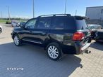 Toyota Land Cruiser LC 4.5 D-4D V8 Prestige - 3