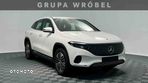 Mercedes-Benz EQA 250 Electric Art - 1