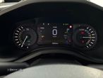 Jeep Renegade 1.3 TG 4Xe Limited - 18