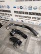 Furtun Conducta Turbo Admisie Nissan Renault Dacia Mercedes 1.0 TCE Benzina Turbo Motor HRA0 Sandero Logan Dokker Lodgy Duster Smart Juke Captur Clio 5 Megane 4 Scenic Kadjar *Garantie* - Dezmembrari Arad - 2