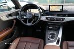 Audi A5 Sportback 2.0 TDI S tronic design - 3