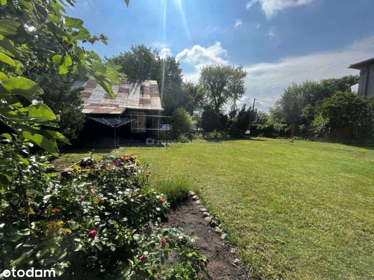 Dom, 127 m², Węgrów - Pełny obrazek: 4/20