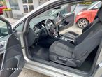 Volkswagen Golf 1.6 BlueTDI Comfortline - 9