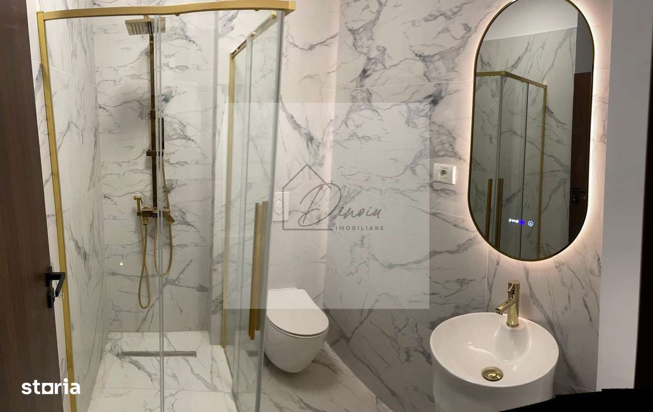 COM 0% I Vila Smart Pipera  Matei Millo I ARHITECTURA NORDICA I 220 mp - Imagine principală: 5/20