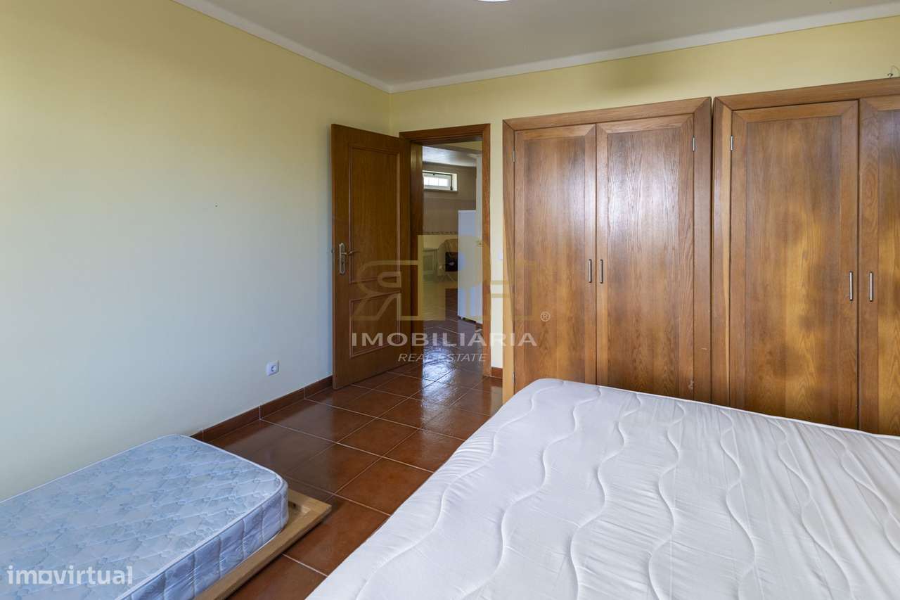 Moradia T3 Venda em Santarém (Marvila), Santa Iria da Ribeira de Santa-33