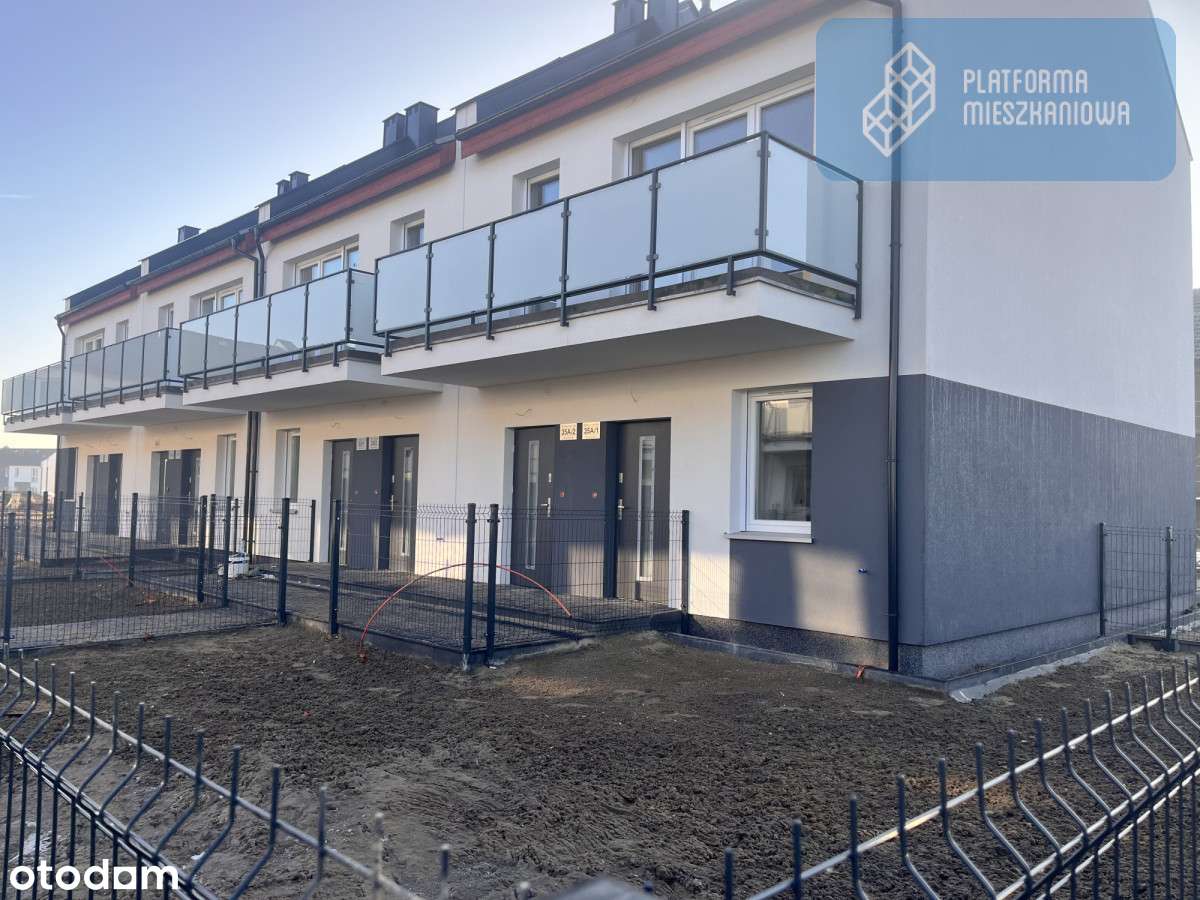 Hot Oferta rabat 20tys 2 poziomy z ogrodem Fotowol - Pełny obrazek: 5/20