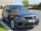 Land Rover Range Rover Sport 3.0 I TDV6 HSE Dynamic - 6